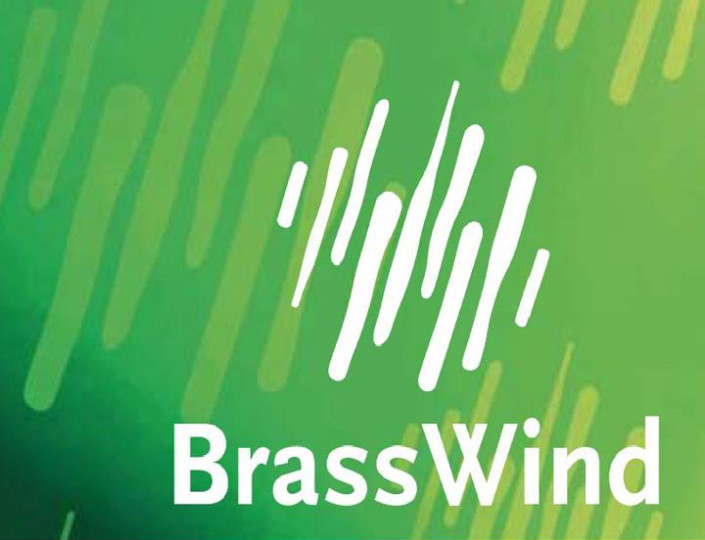 brasswindlogo