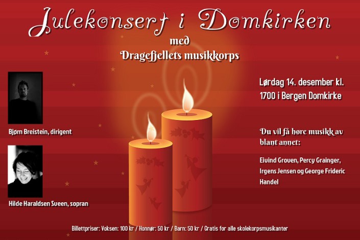julekonsert2013