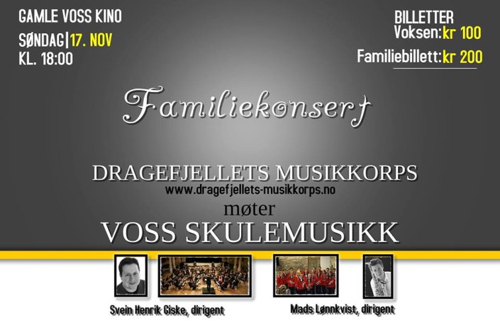 konsert-med-voss