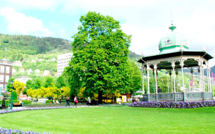 musikpaviljongen1