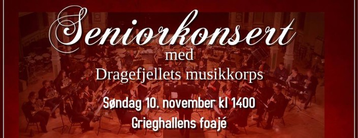 seniorkonsert