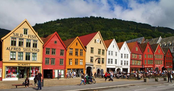 sommerkonsert-2014-stemning