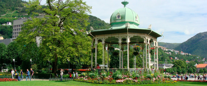 17mai-2015