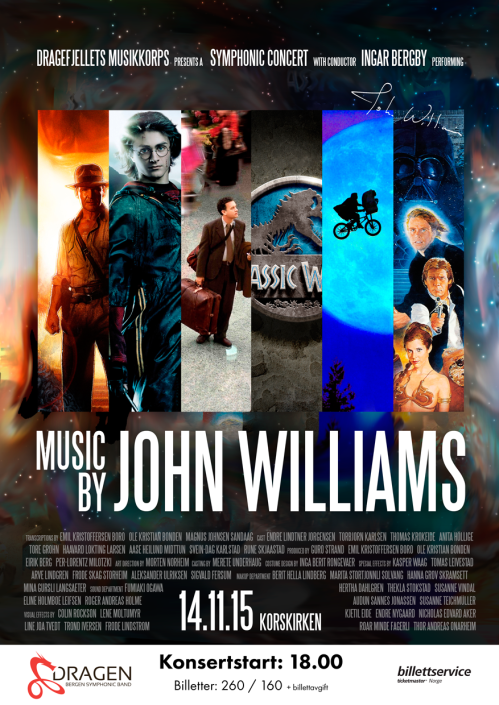 johnwilliams3