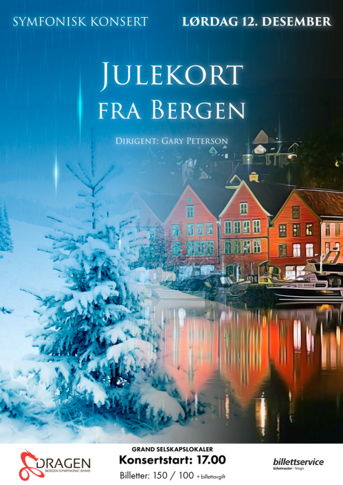 julekort-fra-bergen