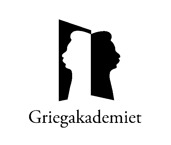 ga_logo_1