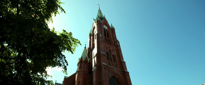 johanneskirkenii_a_alexander_lund_2014_0