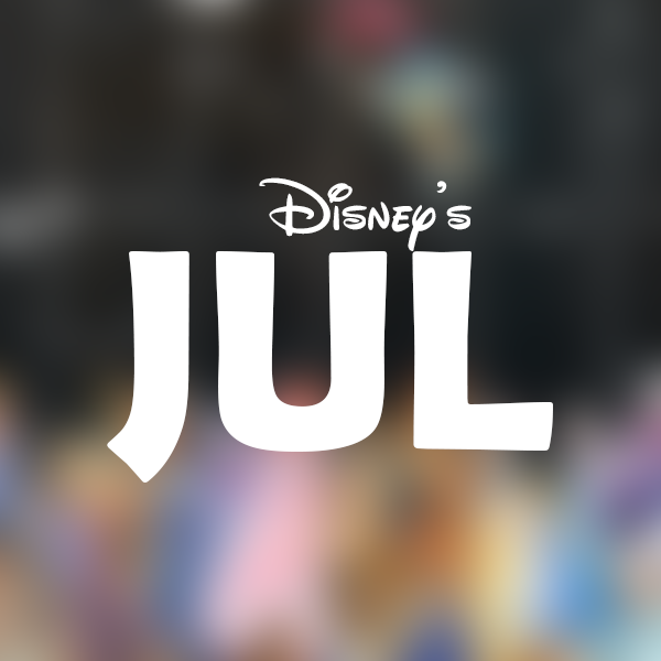 H16-disneys-jul-blur-txt
