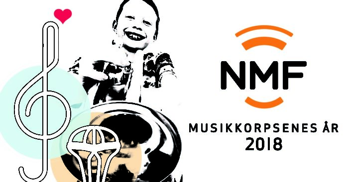 profilbilde_2018_musikkorps.no_-770×400