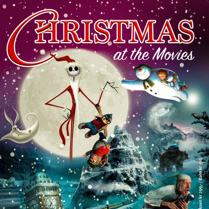 ChristmasAtTheMovies-profil